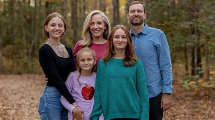 Abigail Cowen Parents: Who Are Abigail Cowen’s Parents?