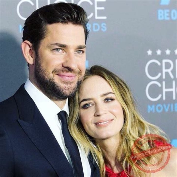 Alex Heartman Bio, Wiki, Age, Height, Parents, Wife, Movies, and Net Worth