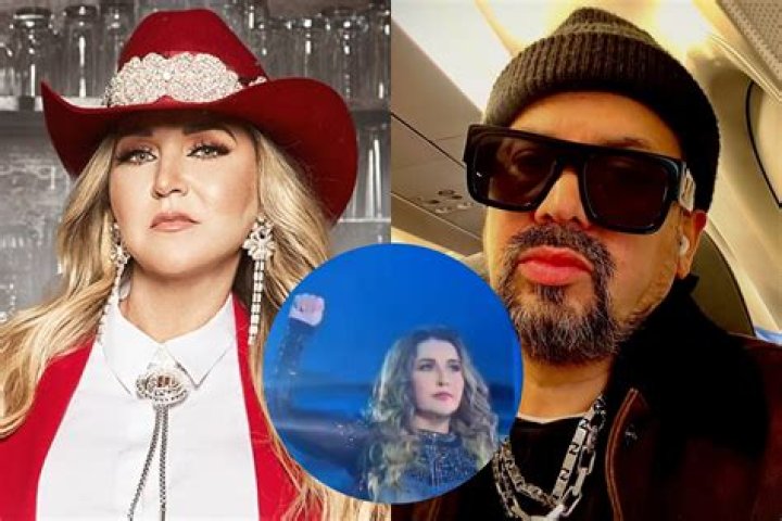 Alicia Villarreal Bio, Wiki, Age, Cruz Martínez, Songs and Net Worth