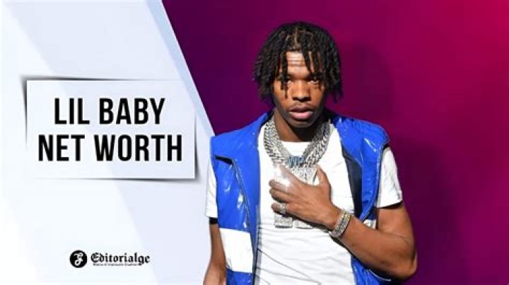 Baby Blue Net Worth, Income, Salary, Earnings, Biography