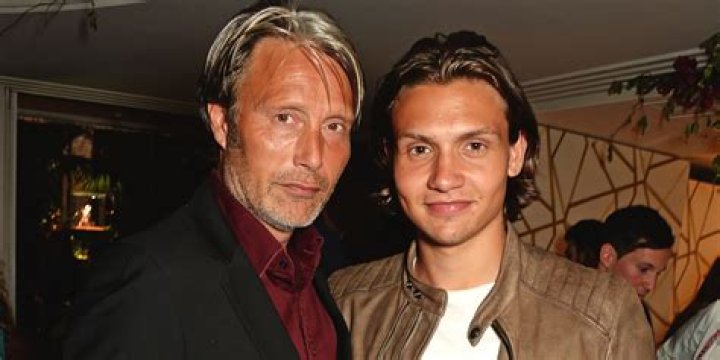 Carl Jacobsen Mikkelsen Height, Weight, Net Worth, Age, Birthday, Wikipedia, Who, Instagram, Biography