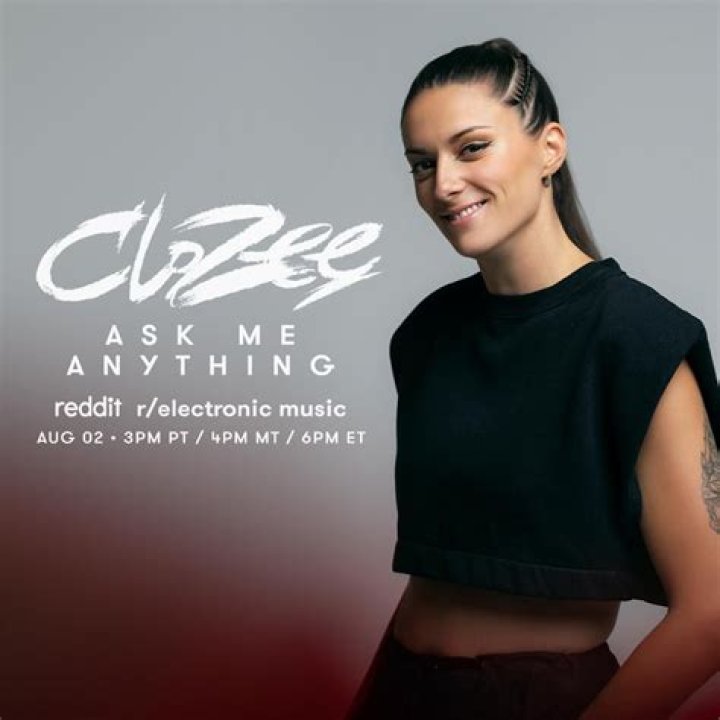 CloZee