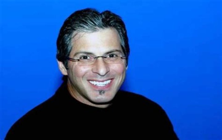 Derkslurp Height, Weight, Net Worth, Age, Birthday, Wikipedia, Who, Nationality, Biography