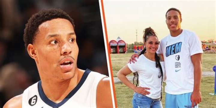 Does Desmond Ridder Have A Wife? Everything About The Football Quarterback