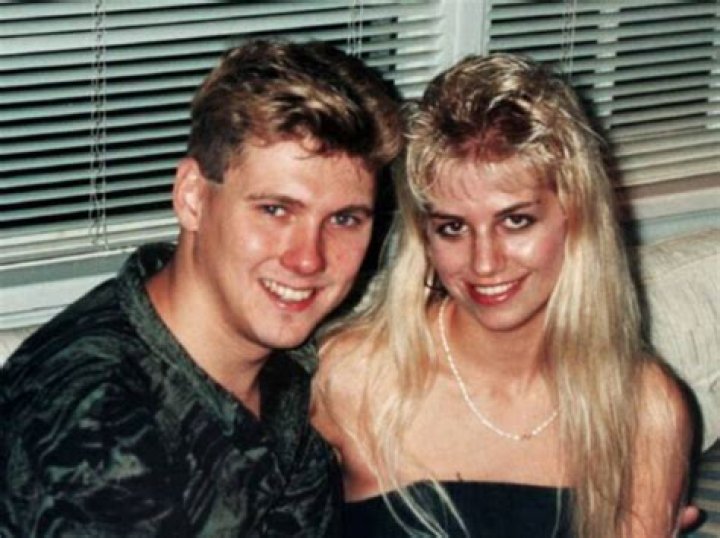 Does Karla Homolka See Her Parents? Her Younger Sister Tammy Homolka Autopsy Report
