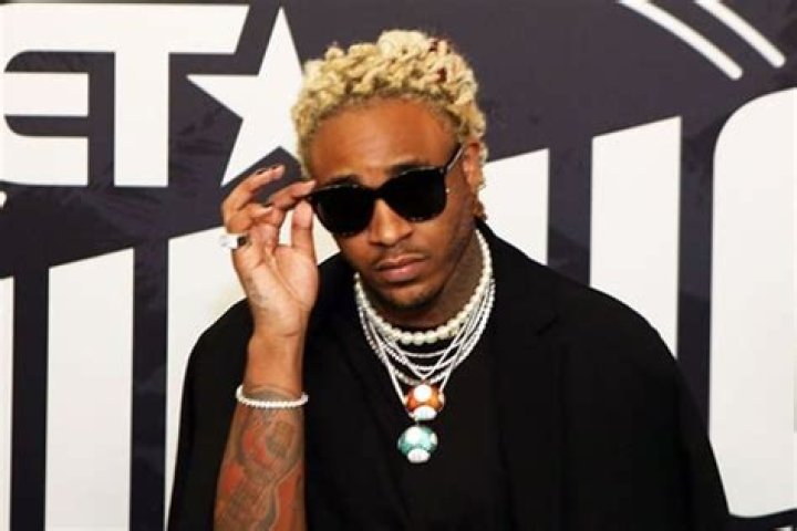 Floyd A1 Bentley’s Net Worth, Age, Height, Weight, Wife, Kids, Bio-Wiki
