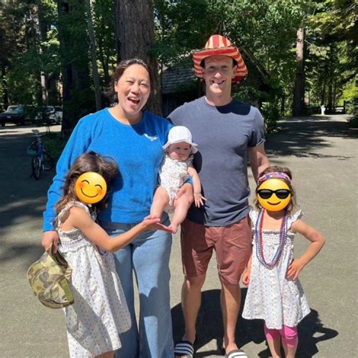 Garth Lawless Bio, Wiki, Age, Family, Wife, Children, and Net Worth