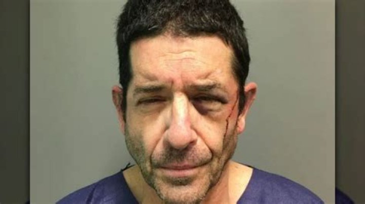 Harry Bachman Murder Update: Where Is His Brother Jamison Bachman Wikipedia And Charges