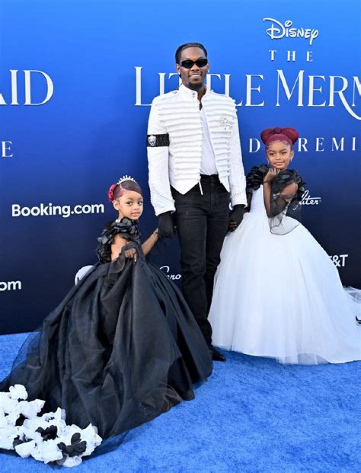 Kalea Marie Cephus Bio, Age, Father, Mother, –  Shya L’amour, Height, Siblings, Net worth, Instagram