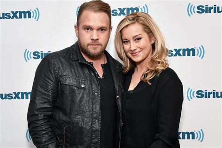 Kyle Jacobs’s Net Worth, Biography, Career, Awards, Fact and Life Story