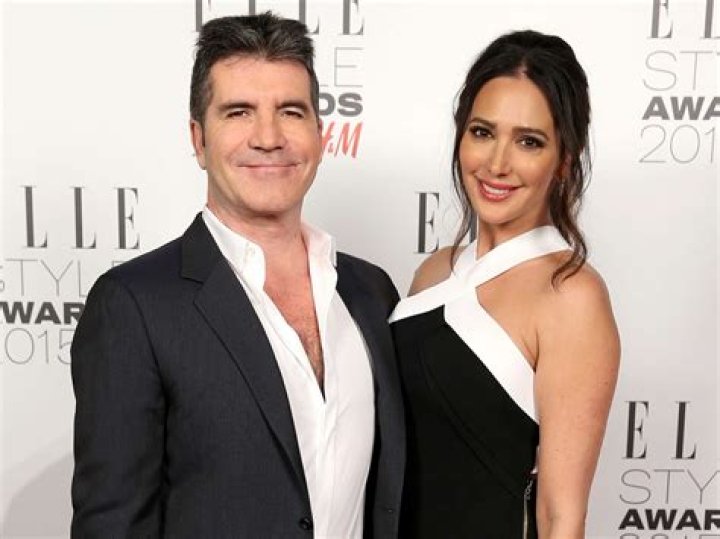 Lauren Silverman Age, Net Worth, Wiki, And Height Of Simon Cowell’s Fiancée