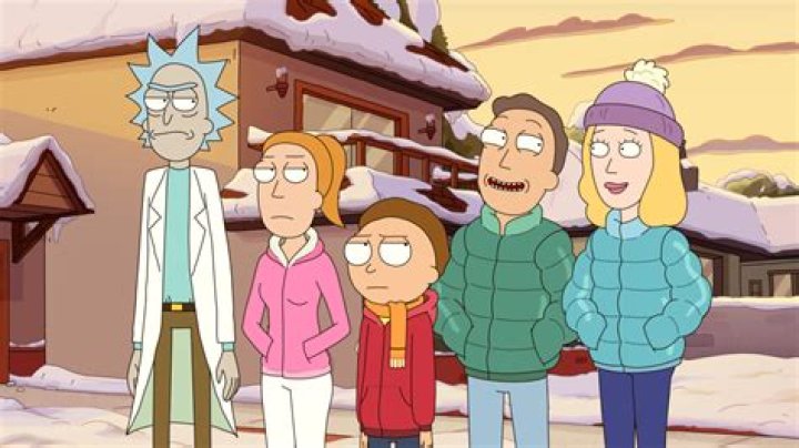 Maurice LaMarche Bio, Wiki, Age, Height, Wife, Rick and Morty, Net Worth