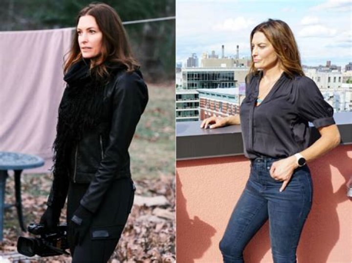 Melissa Tittl Net Worth, Wiki, Bio, Age, Parents, Husband & More