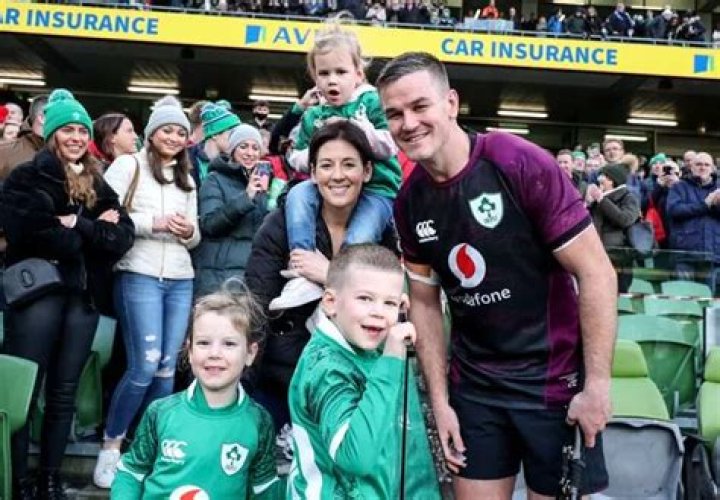 Mike Sexton Wife: Karen Sexton Bio, Wiki, Age, Children and Net Worth