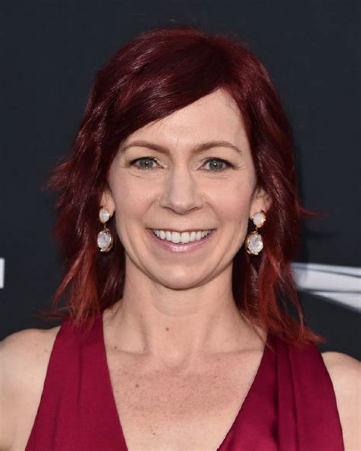 Piko Preston Height, Weight, Net Worth, Age, Birthday, Wikipedia, Who, Nationality, Biography