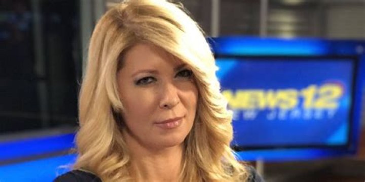 Roxanne Evans Bio, Wiki, Age, Family, Husband, Children, Salary,and Net Worth