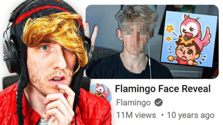 Spill Sesh Face Reveal On Twitter: What Does The YouTuber Look Like In Real Life?