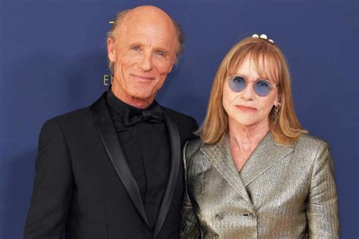 Sue Serio Husband Age and Wikipedia: Who Is She Married To?