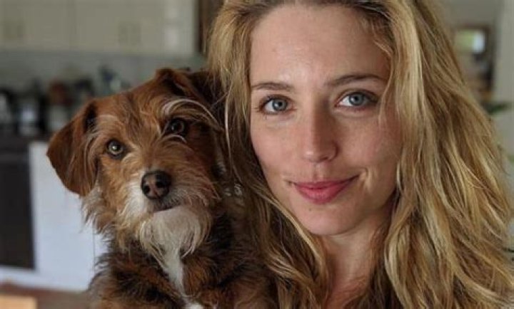 We Bet You Didn’t Know These Things About Jessica Rothe