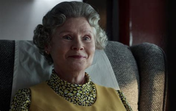 What Is Sulem Calderon’s Nationality? Everything To Know About The Actress