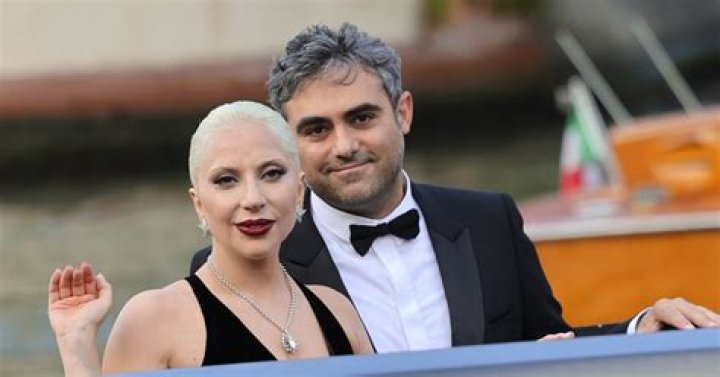Who is Garo Sparo Wife? Dig Inside Gary “Garo Sparo” Spampinato Married Life