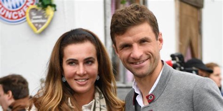 Who Is Gerd Muller Wife Uschi Ebenböck? Details About Her Age Wikipedia And More
